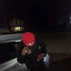goldenking914