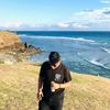 putraapriliansya5