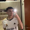 lucasvidal02_