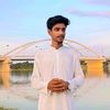 mashrafe_39