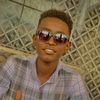 _mohamed_548