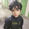exw_1