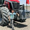 oksen_hasan