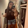betta_ricc11