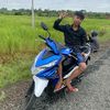 paranggmg70