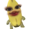 thh_thyy