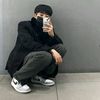 03.16__ss