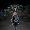 natzboy19