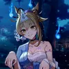 cupidwinne