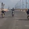 j3_bk