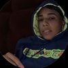 erickxyee