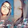 thasmai.r
