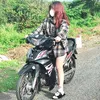 canhkut_04