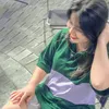 ntha_1201