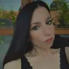 ladycabala