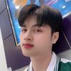 boombah_18