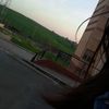 f_elr2