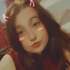 danni_jade_ackroyd