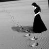 mariamyasser600