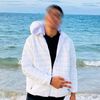 ahmed_alnggar.69