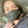 .k.uthaya