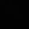 usernotfound404401