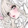 sabrina_cartie