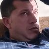 mustafa_______38