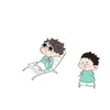ongaku_man516