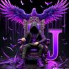 user_1826662