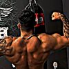 black.wolfe_22