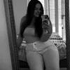 rebecca.tpwk