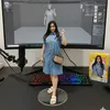 chantal_170318