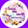 bakedwithlovebyaribarafi