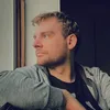jan__j