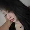 embengoa_n