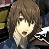 qwwfluff_82