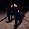 pheronhang