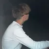 rxlyw_