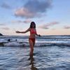 cecilia_churqui