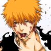 ichigo_kurasaki.1