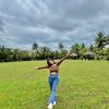 yulianamaria_97