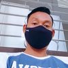 maz_ardi2
