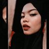 fitriaidarifani