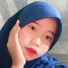 sukacoklat_89
