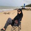 ainur_rohmah65