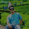 ady_gembelelit25