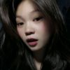 gfyungkii