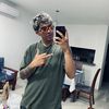 luiss_adorno