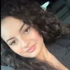mariadenyssaa